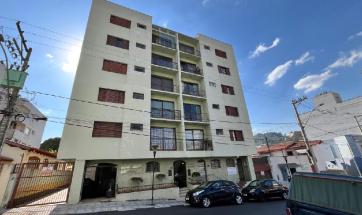APTO. CENTRO