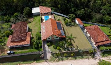 CASA B. POSSES