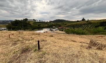 TERRENO PROX. CENTRO
