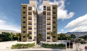 LANÇAMENTO DE VENDAS