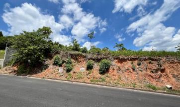 TERRENO PRÓX. CENTRO