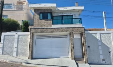 EXCELENTE CASA PRÓX. CENTRO