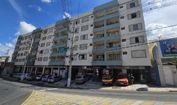 APTO. CENTRO
