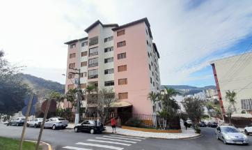 APARTAMENTO PRÓXIMO AO CENTRO