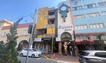 APTO. CENTRO