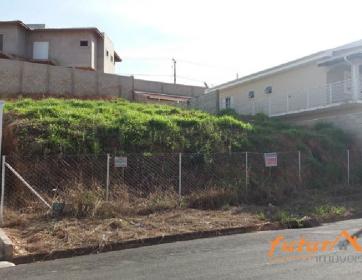 TERRENO PROXIMO AO CENTRO