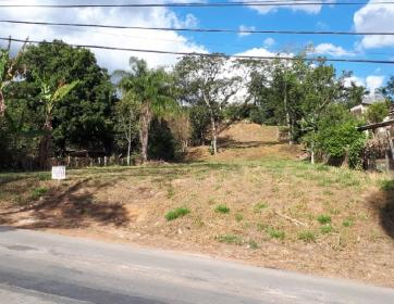 TERRENO B. POSSES