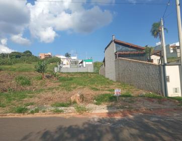 TERRENO EM BAIRRO