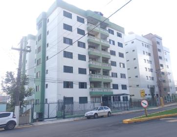 APARTAMENTO PRÓX. CENTRO