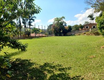 TERRENO B. POSSES