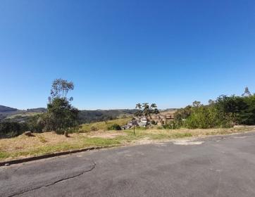 TERRENO EM BAIRRO