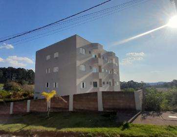 APTO. PRÓXIMO AO CENTRO