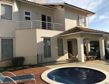 EXCELENTE CASA EM B. NOBRE