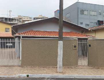 CASA CENTRO