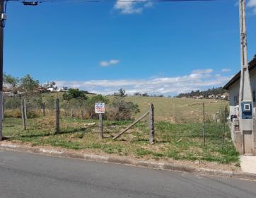 TERRENO PRÓX. CENTRO