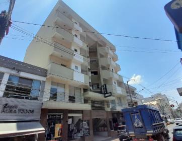APTO. CENTRO