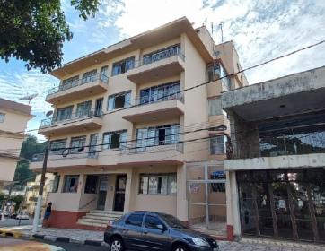 APTO. CENTRO