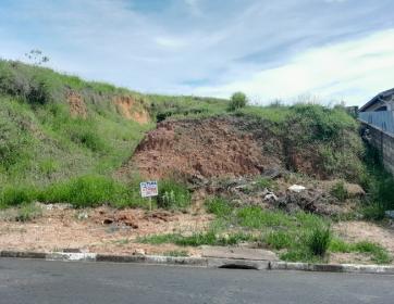 TERRENO PRÓX. CENTRO