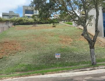TERRENO COND. FECHADO