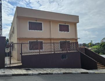 APTO. PRÓX. CENTRO
