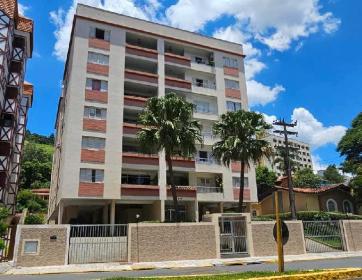 APTO. CENTRAL