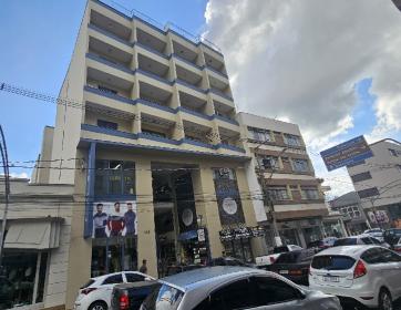 APTO. CENTRO