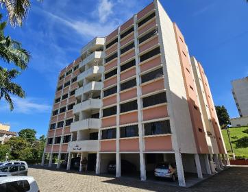 APTO. PRÓX. CENTRO