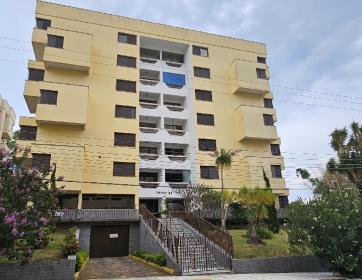 APTO. ALTO PADRÃO CENTRAL