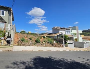 TERRENO PRÓX. CENTRO