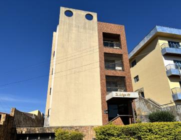 APTO. PRÓX. CENTRO