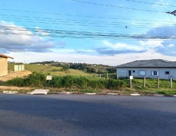 TERRENO PRÓX. CENTRO
