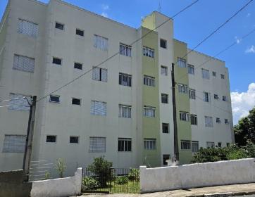APTO. CENTRAL