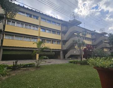 APTO. PRÓX. CENTRO