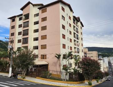 APTO. PRÓX. CENTRO
