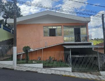 CASA PRÓX. CENTRO