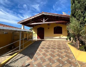 CASA PRÓX. CENTRO