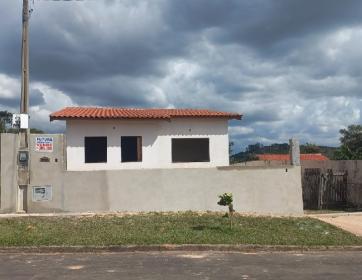 CHÁCARA EM BAIRRO