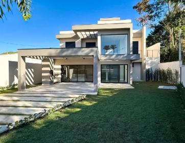 CASA NOVA 