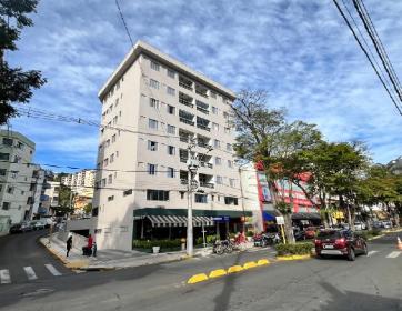 APTO. CENTRO