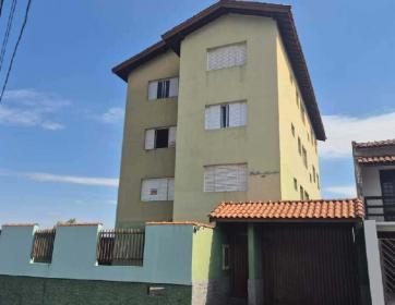 APTO. PRÓX. CENTRO