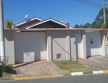 CHÁCARA PRÓX. CENTRO