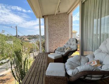 CASA EM COND. FECHADO