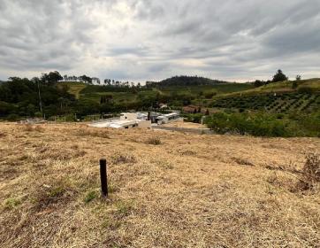 TERRENO PROX. CENTRO