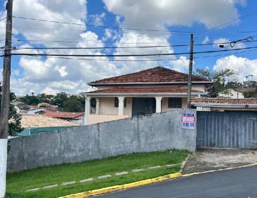 CASA PRÓXIMO CENTRO