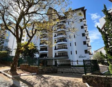 APTO. DUPLEX PRÓX. CENTRO