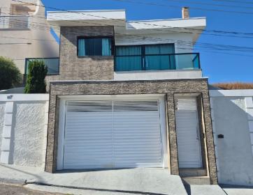 EXCELENTE CASA PRÓX. CENTRO