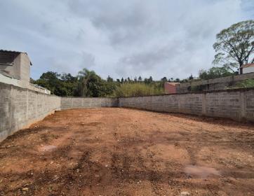 TERRENO PRÓX. CENTRO