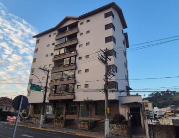 APTO. CENTRO